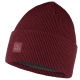 4. Czapka Buff Crossknit Beanie 1264834161000