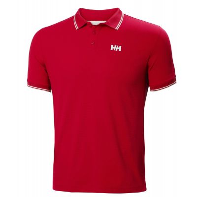 7. Koszulka Helly Hansen Kos Polo M 34068 162