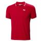 7. Koszulka Helly Hansen Kos Polo M 34068 162