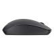 7. Zestaw klawiatura + mysz HP 230 Wireless Mouse and Keyboard Combo bezprzewodowe czarne 18H24AA