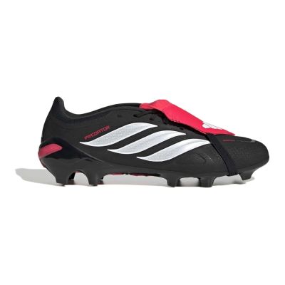 Buty adidas Predator League FT FG JS0425