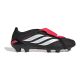 Buty adidas Predator League FT FG JS0425