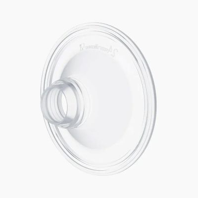 MOMCOZY lejek 24 mm z pojedynczym uszczelnieniem do S9 Pro/S12 Pro