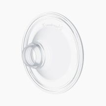 MOMCOZY lejek 24 mm z pojedynczym uszczelnieniem do S9 Pro/S12 Pro