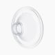 MOMCOZY lejek 24 mm z pojedynczym uszczelnieniem do S9 Pro/S12 Pro