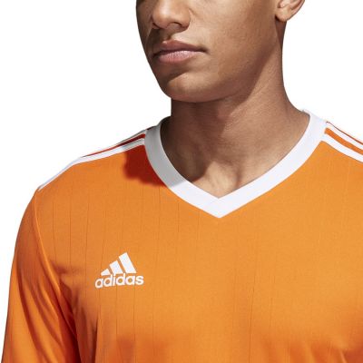 4. Koszulka piłkarska adidas Tabela 18 M CE8942