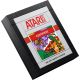 16. LEGO ICONS 10306 ATARI 2600