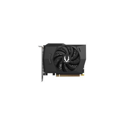 17. Karta graf. ZOTAC GAMING GEFORCE RTX 3050 6GB SOLO