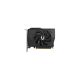 17. Karta graf. ZOTAC GAMING GEFORCE RTX 3050 6GB SOLO