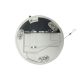 2. Kamera IP LevelOne z wejściem kopułkowym 2MP/H.265/IR/10W/PoE/HFR