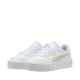 2. Buty damskie Puma Carina Mia Topcat 406064 02