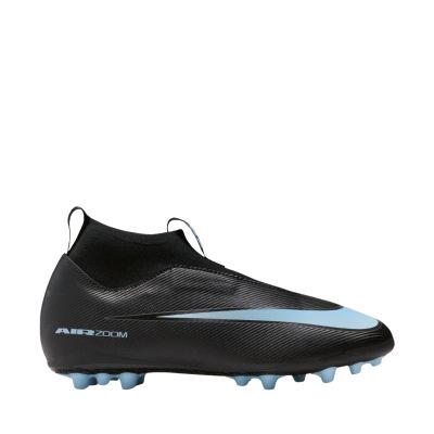 Buty piłkarskie dla dzieci Nike Zoom Mercurial Superfly 10 Academy AG FQ8308 001