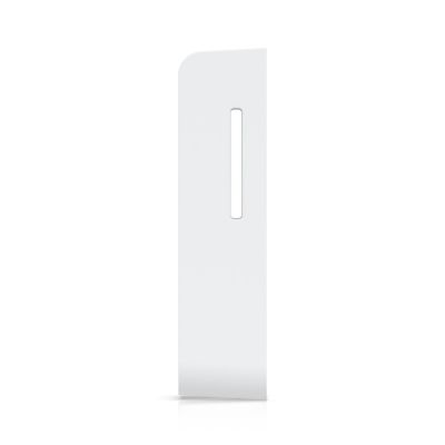 9. Ubiquiti UACC-U7-Pro-Wall-Cover Zaślepka punktu dostępu do sieci WLAN