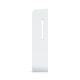 9. Ubiquiti UACC-U7-Pro-Wall-Cover Zaślepka punktu dostępu do sieci WLAN