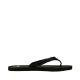 6. Japonki Puma Epic Flip V3 402877 01