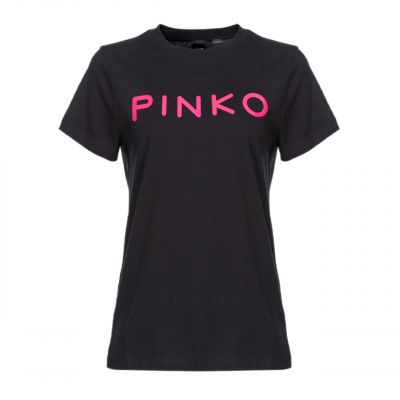 Koszulka Pinko W 101752A150