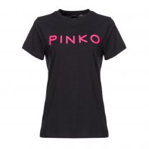 Koszulka Pinko W 101752A150