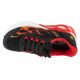 3. Skechers Slip-ins Thermo Flash 2.0 - Heat-Brisk 403898LC-BKRD Czarne 27