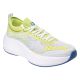 4. Buty IQ Parado M 92800610036