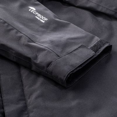 11. Kurtka Hi-Tec Howard Jacket M 92800377558