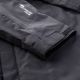 11. Kurtka Hi-Tec Howard Jacket M 92800377558