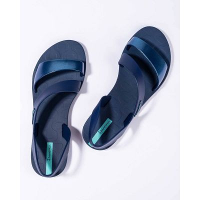 4. Sandały Ipanema Vibe Sandal Fem W 82429 25967
