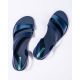 4. Sandały Ipanema Vibe Sandal Fem W 82429 25967
