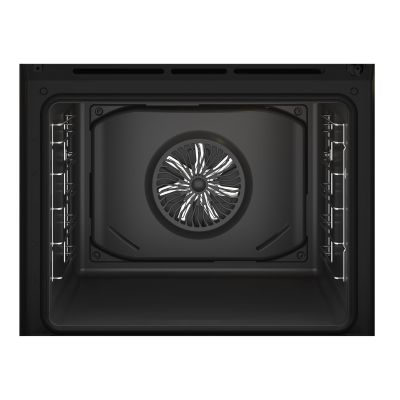 5. Piekarnik BEKO BBIE17301BD