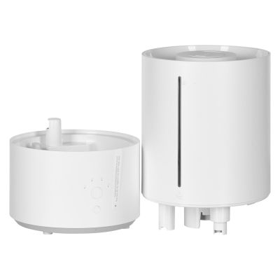 5. Nawilżacz powietrza Xiaomi Smart Humidifier 2