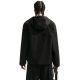 2. Kurtka męska Nike Windrunner czarna IO4379 010