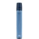 6. Filtr kempingowy do wody LifeStraw 428629