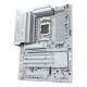 17. Płyta główna ASUS TUF GAMING X870-PRO WIFI7 W NEO