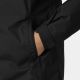 3. Kurtka, płaszcz Helly Hansen przeciwdeszczowy Vancouver Fleece Lined Coat W 54268 990