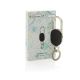 3. XD COLLECTION LOKALIZATOR KLUCZY KEYFINDER DUAL AP