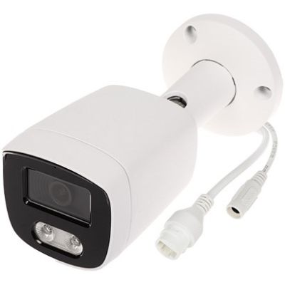 Kamera IP APTI-AI802C3-28W - 8.3 Mpx 4K UHD 2.8 mm