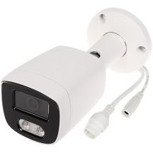 Kamera IP APTI-AI802C3-28W - 8.3 Mpx 4K UHD 2.8 mm