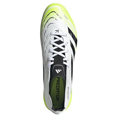 3. Buty adidas Predator League 2G/3G AG M JI1165