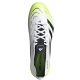 3. Buty adidas Predator League 2G/3G AG M JI1165