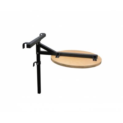 5. Platforma bokserska MASTERS - PB-20