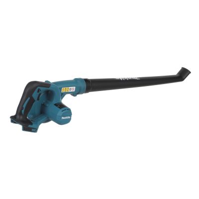 6. Dmuchawa akumulatorowa 18V MAKITA LXT DUB186Z
