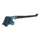 6. Dmuchawa akumulatorowa 18V MAKITA LXT DUB186Z