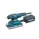 2. Makita BO3711 przenośna szlifierka Multiszlifierka 22000 OPM 190 W