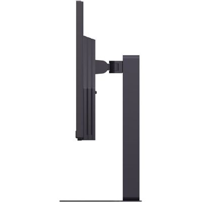 21. LG 27G810A-B monitor komputerowy 68,6 cm (27") 3840 x 2160 px 4K Ultra HD LCD Czarny