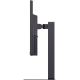 21. LG 27G810A-B monitor komputerowy 68,6 cm (27") 3840 x 2160 px 4K Ultra HD LCD Czarny