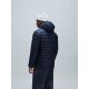4. Kurtka POC M'S Coalesce Jacket granatowy