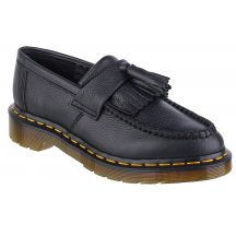 Dr. Martens Adrian Virginia DM22760001 Czarne 37