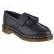 Dr. Martens Adrian Virginia DM22760001 Czarne 37
