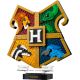 3. LEGO Harry Potter 76462 - Herb Hogwartu