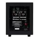 2. Subwoofer Aktywny PreSonus Eris Sub8 BT