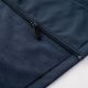 10. Kurtka Martes Essentials Softshell Meino M 92800360536